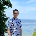 ���������� �����������, ���� ������� ���������, 30 ���, ������������ ��� ������, ����� � ���������, c�������� ���������, ���������