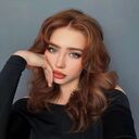   ,   , 28 ,   ,   , 