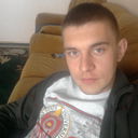  Warszawa,   Domino, 35 ,  
