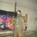 ���������� �����-���������, ���� ������� �����, 41 ���, ������������ ��� ����� � ���������, c�������� ���������