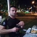 ���������� �������, ���� ������� ����, 38 ���, ������������ ��� ������, ����� � ���������, c�������� ���������