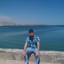  ,   Erkan, 37 ,   ,   , c 