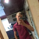  ,   Kirill, 23 ,   ,   , c 