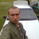 ���������� ������, ���� ������� ������, 37 ���, ������������ ��� ������, ����� � ���������, c�������� ���������