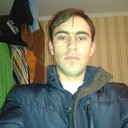 ���������� �����-���������, ���� ������� Abu, 35 ���, ������������ ��� ������, ����� � ���������, c�������� ���������, ���������