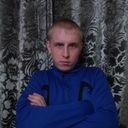  ,   Vitek, 33 ,   