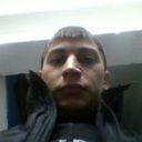  ,   Serezhik, 34 ,   , 
