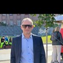 ���������� ������ ��������, ���� ������� ������, 53 ����, ������������ ��� ������, ����� � ���������, c�������� ���������