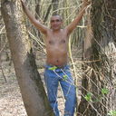  ,   Medved, 58 ,   ,   , c 