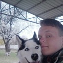 ���������� ������, ���� ������� ��������, 26 ���, ������������ ��� ����� � ���������, c�������� ���������