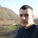 ���������� ���������, ���� ������� �������, 28 ���, ������������ ��� ������, ����� � ���������, c�������� ���������, ���������