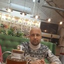  ,   Denis, 44 ,   ,   , c 