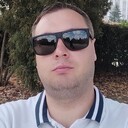 ���������� ������, ���� ������� �������, 32 ����, ������������ ��� ������, ����� � ���������, c�������� ���������, ���������