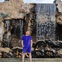 ���������� �����, ���� ������� �����, 43 ����, ������������ ��� ������, ����� � ���������, c�������� ���������, ���������