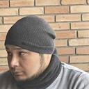 ���������� ������, ���� ������� �����, 41 ���, ������������ ��� ������, ����� � ���������