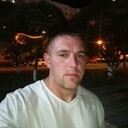  ,   Edyard, 38 ,   ,   , c 