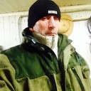  ,   , 56 ,  
