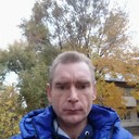  -,   , 50 ,   ,   , c 