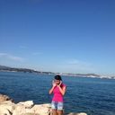 ���������� ��������, ���� ������� Jessic�, 38 ���, ������������ ��� ������, ����� � ���������, c�������� ���������