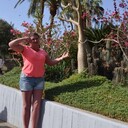 ���������� ������, ���� ������� �������, 65 ���, ������������ ��� c�������� ���������