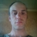 ���������� �����-���������, ���� ������� ������, 40 ���, ������������ ��� ������, ����� � ���������, c�������� ���������, ���������