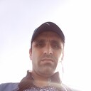 ���������� ������, ���� ������� ����, 44 ����, ������������ ��� ������, ����� � ���������, c�������� ���������