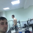 ���������� ������, ���� ������� ����, 33 ����, ������������ 