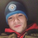 ���������� ��������, ���� ������� �����, 27 ���, ������������ ��� ������, ����� � ���������, c�������� ���������