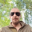 ���������� �����������, ���� ������� ������, 43 ����, ������������ ��� ����� � ���������, c�������� ���������