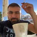  Oliva,   Rafael, 41 ,   ,   , c , 