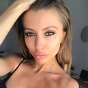  --,   Vitaminka, 28 ,   ,   , 