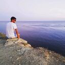 ���������� ������, ���� ������� �����, 35 ���, ������������ ��� ������, ����� � ���������, c�������� ���������, ���������