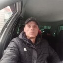  ,   Nikolay, 38 ,   ,   