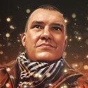  -,   , 44 ,   ,   , c 