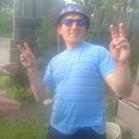 ���������� ����-���������, ���� ������� ��������, 48 ���, ������������ ��� ������, ����� � ���������, c�������� ���������