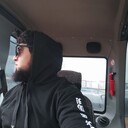  ,   , 28 ,   ,   , c , 