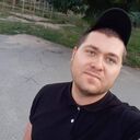  ,   , 29 ,   ,   , c , 