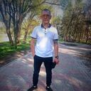  ,   , 36 ,     , c 