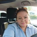  Wurzburg,   , 52 ,   ,   , c 