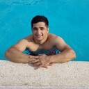 ���������� ���������, ���� ������� ���������, 31 ���, ������������ ��� ������, ����� � ���������, c�������� ���������, ���������