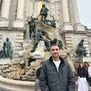 ���������� ������ ��������, ���� ������� �������, 27 ���, ������������ ��� ������, ����� � ���������