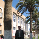  ,   Anderson, 65 ,     , c 