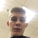  ,   Aleksander, 23 ,   ,   , c , 