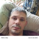 ���������� �����, ���� ������� ��������, 31 ���, ������������ ��� ������, ���������