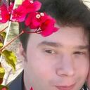  ,   , 40 ,   c 