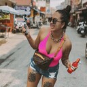 ���������� ������������, ���� ������� �����, 35 ���, ������������ ��� ������, ����� � ���������, c�������� ���������