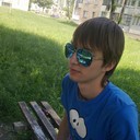  ,   , 30 ,   