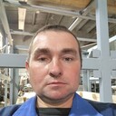  ,   , 44 ,     , c 