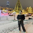 ���������� ������������, ���� ������� ������, 50 ���, ������������ ��� ������, ����� � ���������, c�������� ���������