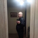 ���������� ������ ��������, ���� ������� ���������, 65 ���, ������������ ��� ������, ����� � ���������